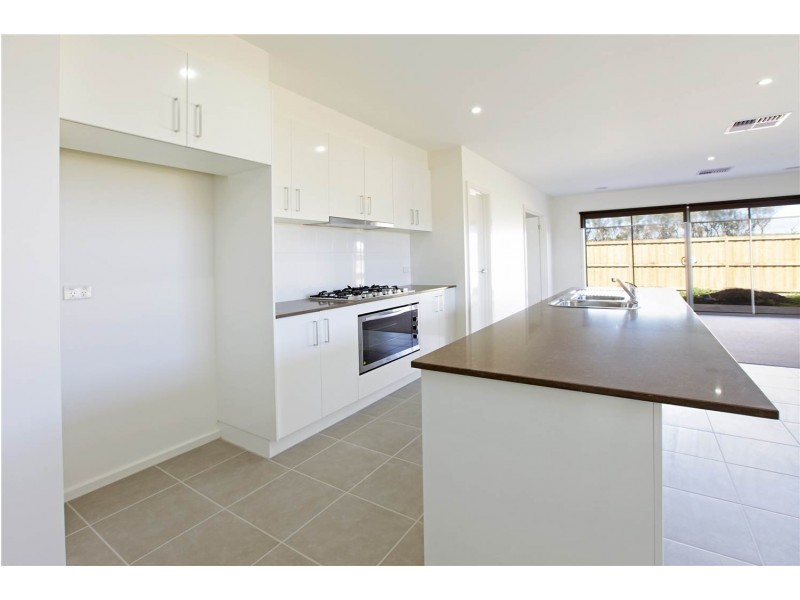 9 Carlotta Place, Drysdale VIC 3222