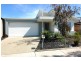 9 Carlotta Place, Drysdale VIC 3222
