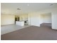 9 Carlotta Place, Drysdale VIC 3222