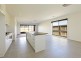 9 Carlotta Place, Drysdale VIC 3222