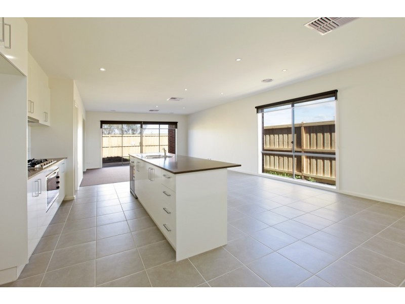9 Carlotta Place, Drysdale VIC 3222