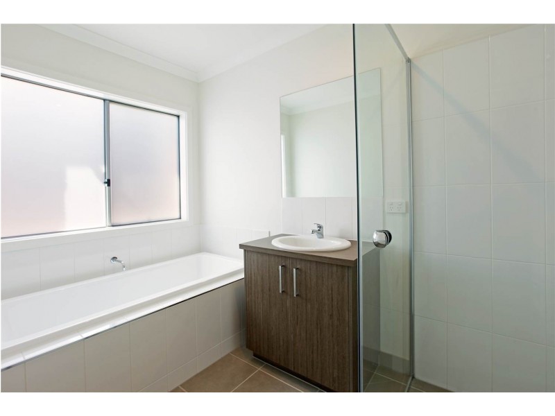 9 Carlotta Place, Drysdale VIC 3222