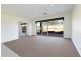 9 Carlotta Place, Drysdale VIC 3222