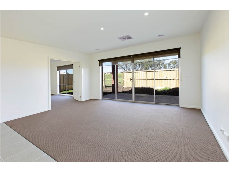 9 Carlotta Place, Drysdale VIC 3222