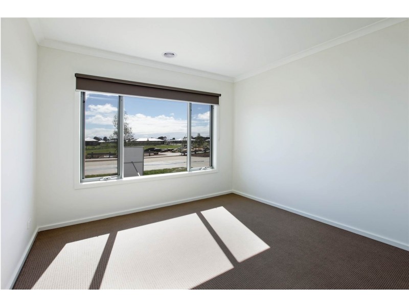 9 Carlotta Place, Drysdale VIC 3222