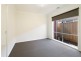 9 Carlotta Place, Drysdale VIC 3222