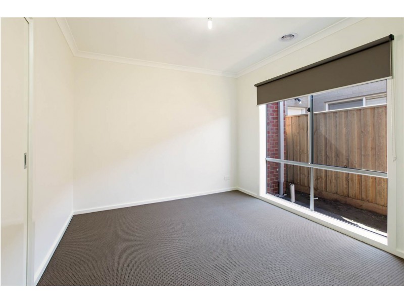 9 Carlotta Place, Drysdale VIC 3222