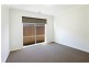 9 Carlotta Place, Drysdale VIC 3222