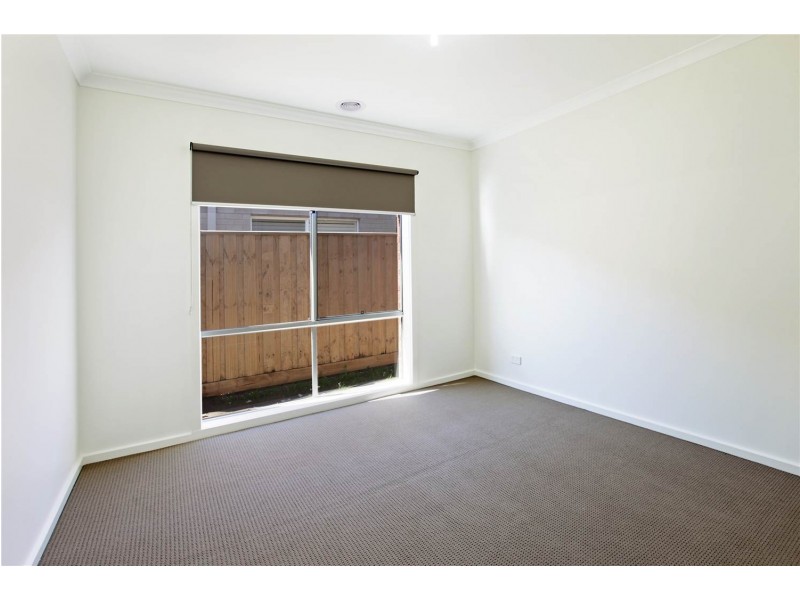 9 Carlotta Place, Drysdale VIC 3222