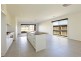 9 Carlotta Place, Drysdale VIC 3222