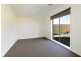 9 Carlotta Place, Drysdale VIC 3222