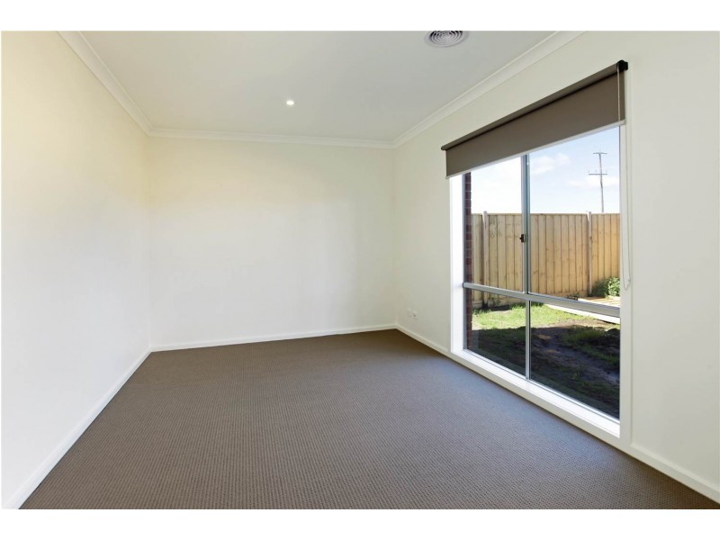 9 Carlotta Place, Drysdale VIC 3222