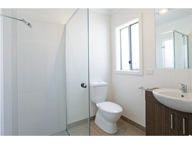 9 Carlotta Place, Drysdale VIC 3222