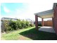 9 Carlotta Place, Drysdale VIC 3222