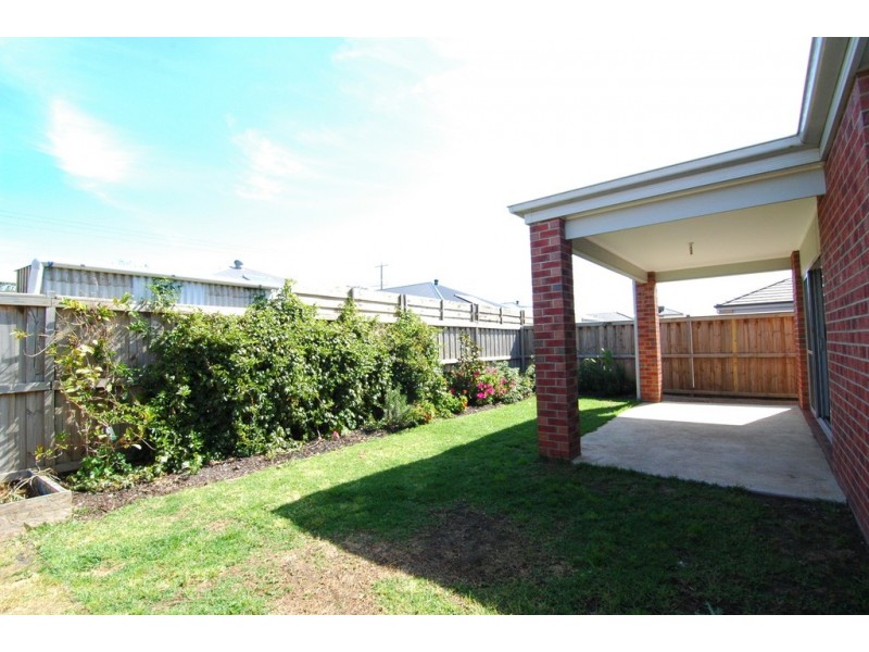 9 Carlotta Place, Drysdale VIC 3222