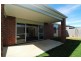 9 Carlotta Place, Drysdale VIC 3222