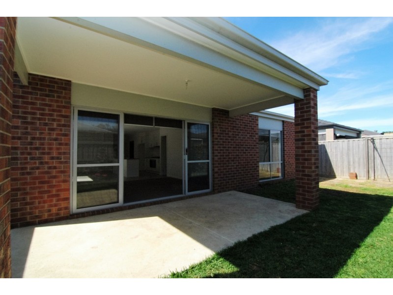 9 Carlotta Place, Drysdale VIC 3222