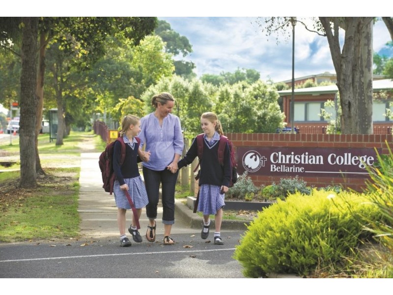 27 Princess Street, Drysdale VIC 3222