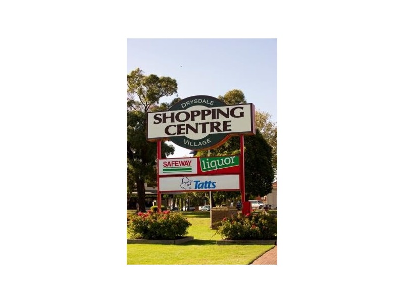 27 Princess Street, Drysdale VIC 3222