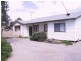 66-68 Murradoc Road, Drysdale VIC 3222