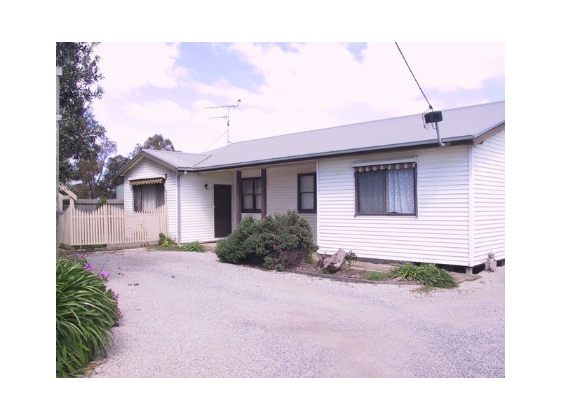 66-68 Murradoc Road, Drysdale VIC 3222