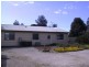 66-68 Murradoc Road, Drysdale VIC 3222