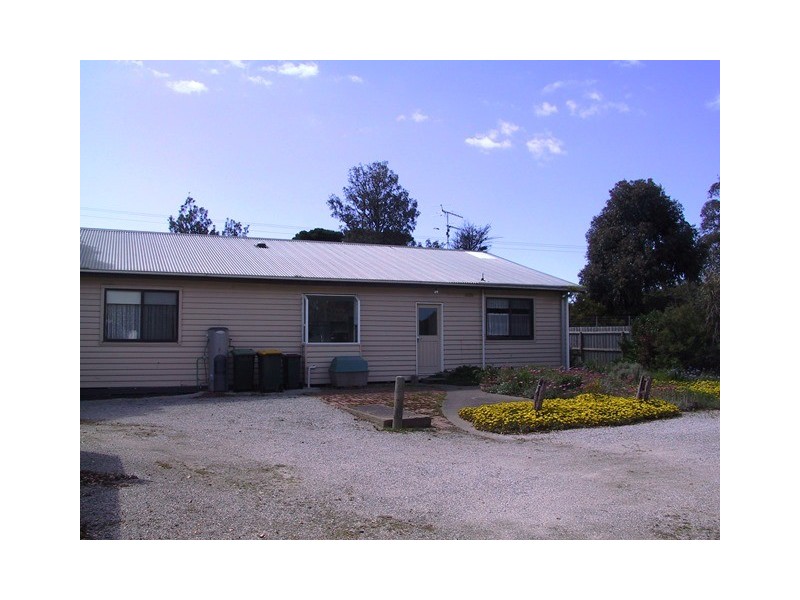 66-68 Murradoc Road, Drysdale VIC 3222