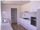 66-68 Murradoc Road, Drysdale VIC 3222
