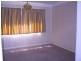 66-68 Murradoc Road, Drysdale VIC 3222