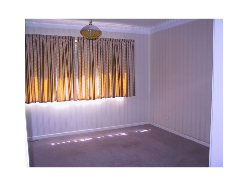 66-68 Murradoc Road, Drysdale VIC 3222