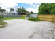 66-68 Murradoc Road, Drysdale VIC 3222