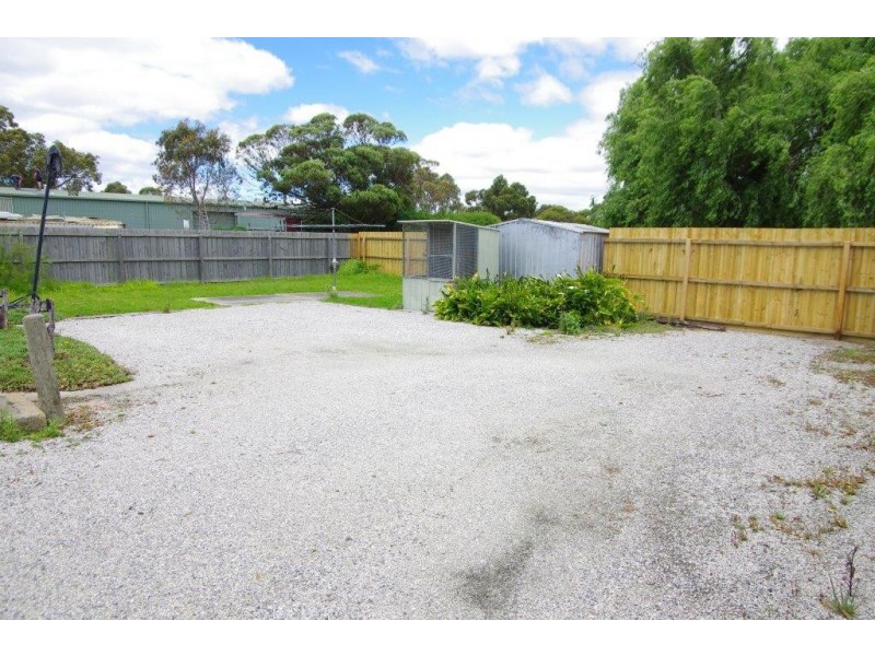 66-68 Murradoc Road, Drysdale VIC 3222