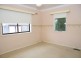 66-68 Murradoc Road, Drysdale VIC 3222