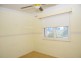 66-68 Murradoc Road, Drysdale VIC 3222