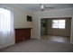 66-68 Murradoc Road, Drysdale VIC 3222