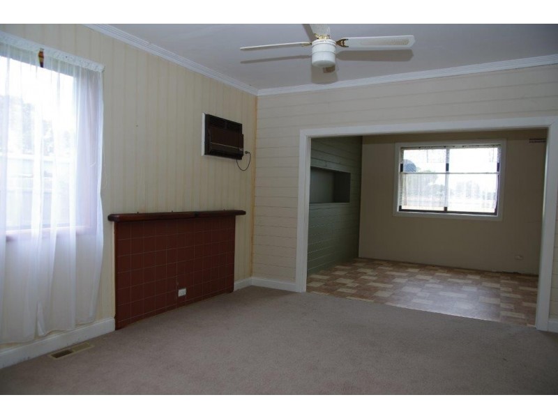66-68 Murradoc Road, Drysdale VIC 3222