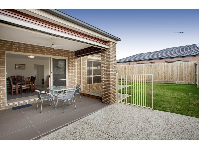 9 Chevy Avenue, Drysdale VIC 3222