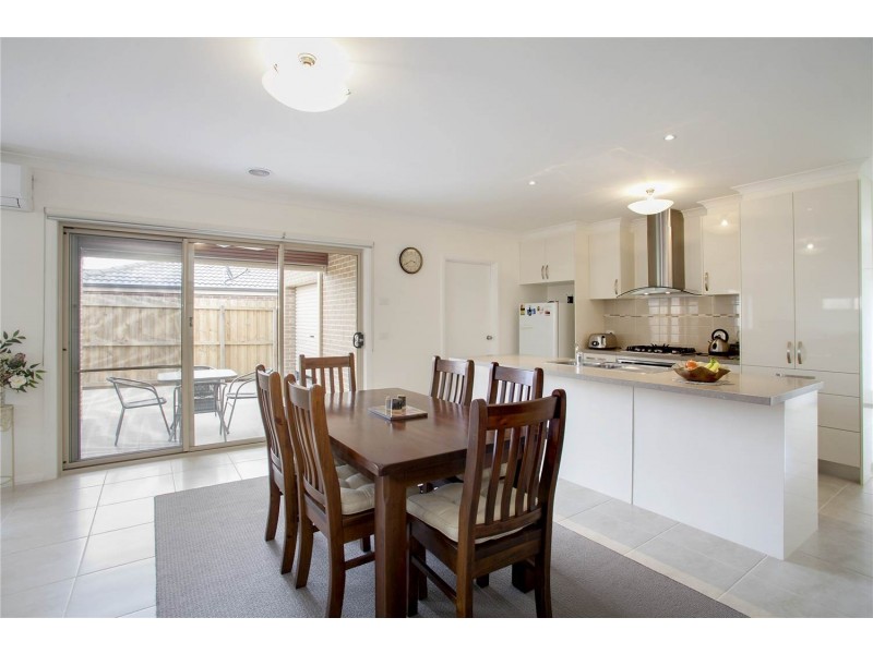 9 Chevy Avenue, Drysdale VIC 3222