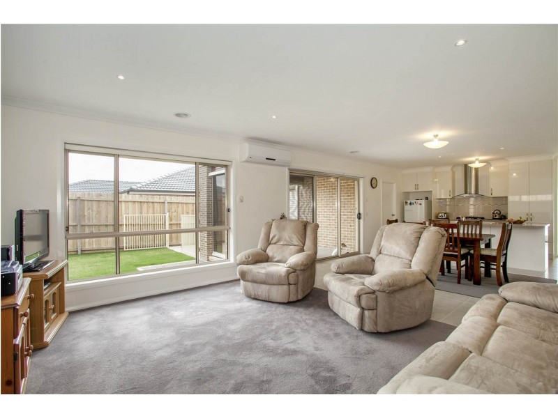 9 Chevy Avenue, Drysdale VIC 3222