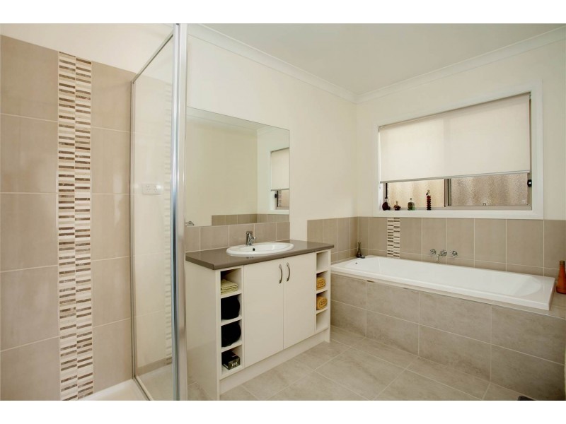 9 Chevy Avenue, Drysdale VIC 3222