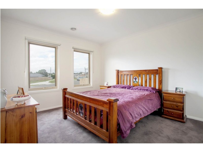 9 Chevy Avenue, Drysdale VIC 3222