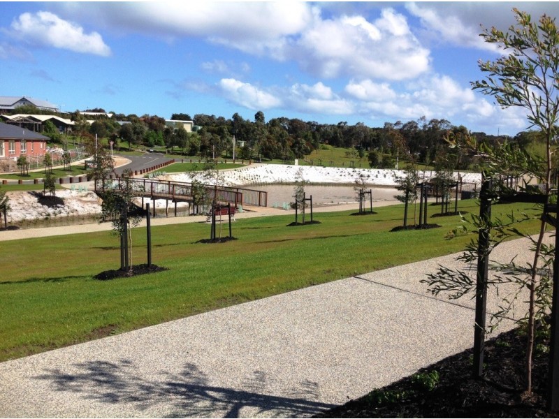 11 Serene Terrace, Drysdale VIC 3222