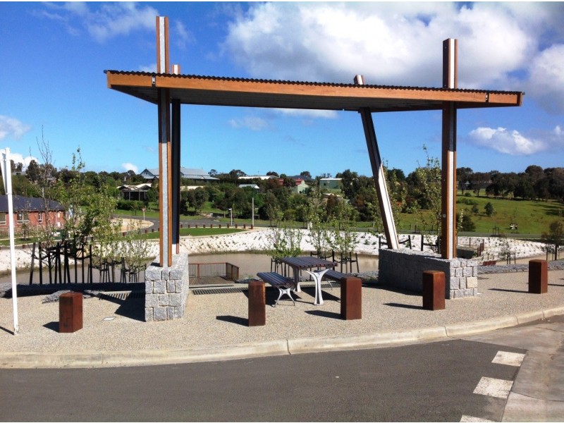 11 Serene Terrace, Drysdale VIC 3222