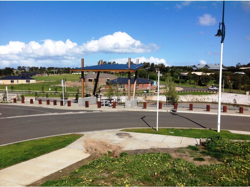 11 Serene Terrace, Drysdale VIC 3222