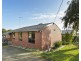 32 Derribong Way, Clifton Springs VIC 3222