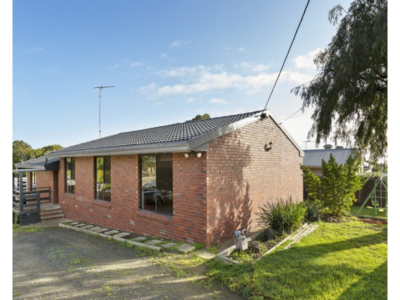 32 Derribong Way, Clifton Springs VIC 3222