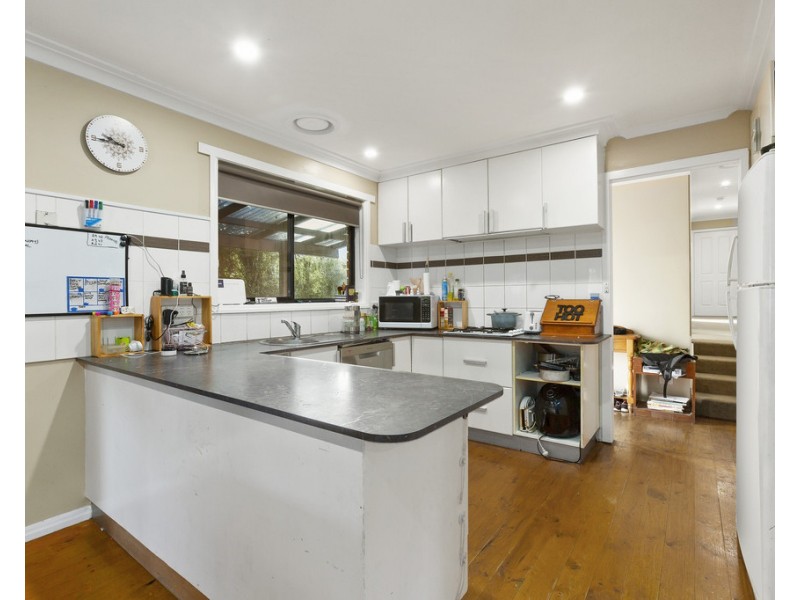 32 Derribong Way, Clifton Springs VIC 3222