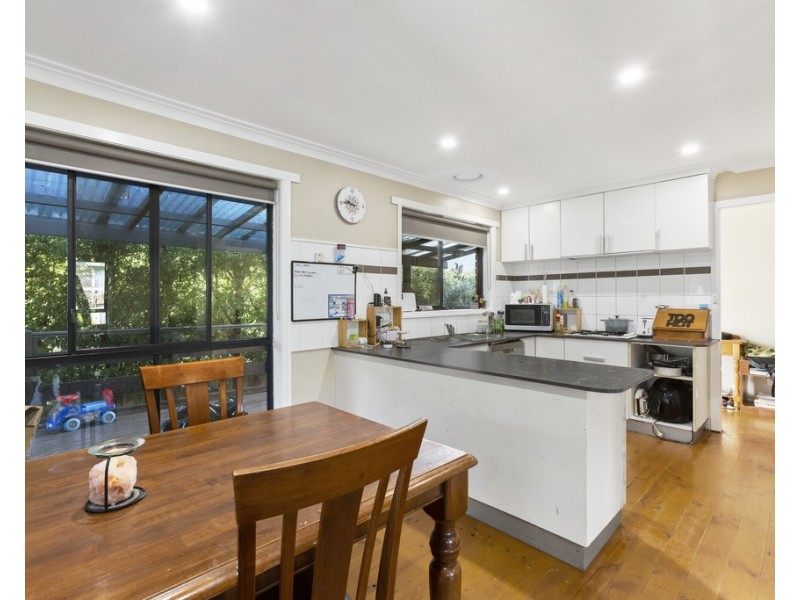 32 Derribong Way, Clifton Springs VIC 3222