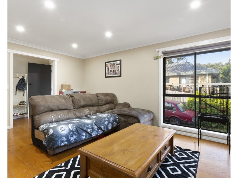 32 Derribong Way, Clifton Springs VIC 3222