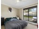 32 Derribong Way, Clifton Springs VIC 3222